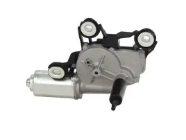 silnik-wycieraczek-skoda-yeti-09greater-tyl