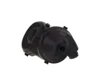 odma-bmw-3-e46-98greater-stan-nowy