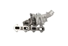 turbosprezarka-renault-trafic-14greater-1-6-dci-r9m-450-452