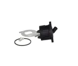 odma-vw-passat-b5-5-00greater