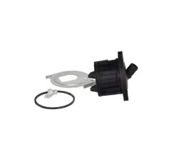 odma-vw-passat-b5-5-00greater