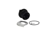 odma-vw-passat-b5-5-00greater-stan-nowy