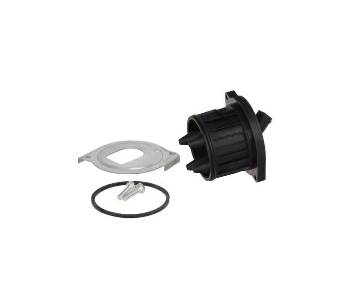 odma-vw-passat-b5-5-00greater-producent-czesci-fast