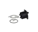 odma-vw-passat-b5-5-00greater-producent-czesci-fast