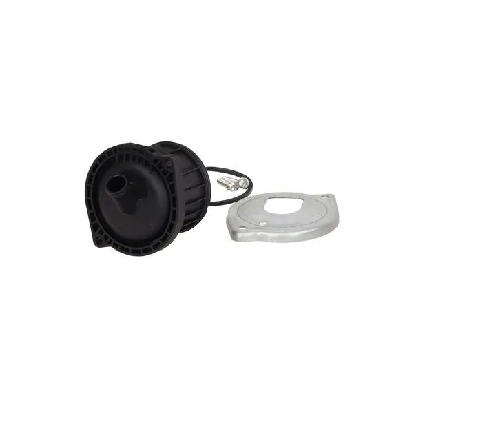 odma-vw-passat-b5-5-00greater-typ-samochodu-autobusy-samochody-dostawcze-samochody-osobowe