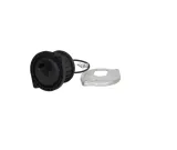 odma-vw-passat-b5-5-00greater-typ-samochodu-autobusy-samochody-dostawcze-samochody-osobowe