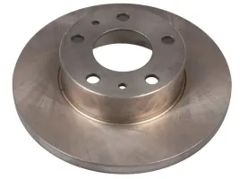 tarcza-ham-fiat-ducato-94greater-przod-l-p-pelna-10-14q-2-5d-280x18x72x66