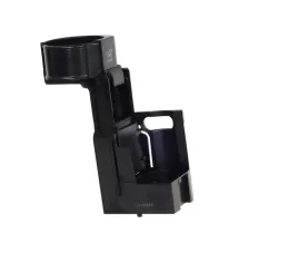 uchwyt-mercedes-e-w211-02greater-kabina-cup-holder-kubek