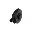 odma-audi-a4-b6-00greater