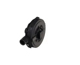odma-audi-a4-b6-00greater