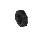 odma-audi-a4-b6-00greater-stan-nowy