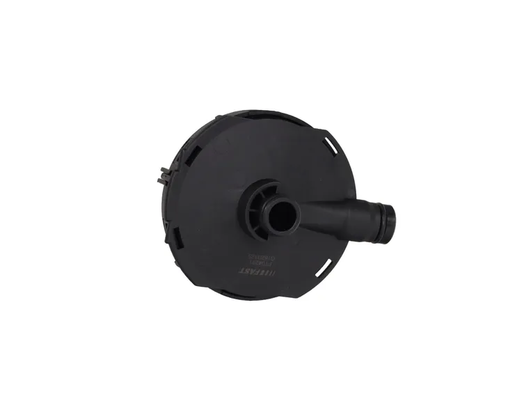 odma-audi-a4-b6-00greater-producent-czesci-fast