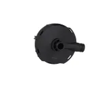 odma-audi-a4-b6-00greater-producent-czesci-fast
