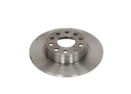 tarcza-ham-vw-caddy-iii-03greater-tyl-l-p-pelna