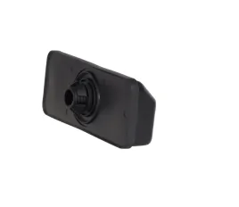 wspornik-mercedes-c-w204-07greater-rama-podwozia-podnosnik
