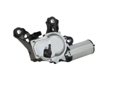silnik-wycieraczek-audi-a6-c5-97greater-tyl