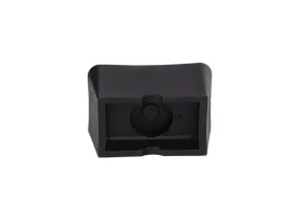 wspornik-bmw-7-e65-e66-e67-01greater-rama-podwozia-podnosnik
