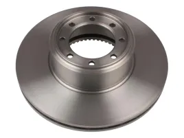 tarcza-ham-iveco-daily-06greater-tyl-l-p