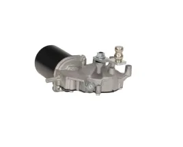 silnik-wycieraczek-bmw-x5-e70-06greater-przod