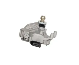 silnik-wycieraczek-bmw-3-e90-04greater-przod