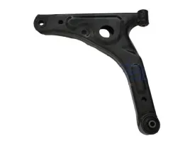 wahacz-ford-transit-06greater-os-przod-le-dol