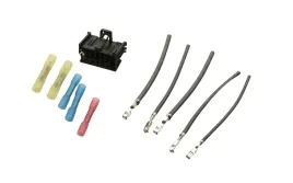 wtyczka-wiazki-fiat-ducato-06greater-14greater-opornik-nagrzewnicy-5-pin