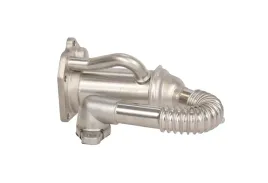 wymiennik-ciepla-egr-renault-kangoo-ii-08greater