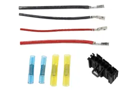 wtyczka-wiazki-fiat-ducato-06greater-14greater-opornik-nagrzewnicy-4-pin
