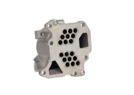 wymiennik-ciepla-egr-ford-transit-courier-14greater
