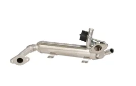 wymiennik-ciepla-egr-vw-caddy-iii-03greater