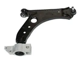 wahacz-vw-caddy-iii-03greater-os-przod-pr-ze-sworzniem