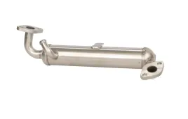 wymiennik-ciepla-egr-opel-astra-h-04greater