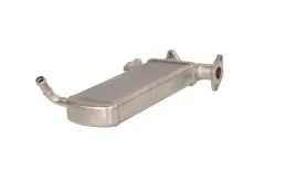 wymiennik-ciepla-egr-vw-crafter-ii-16greater