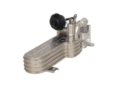 wymiennik-ciepla-egr-vw-golf-v-03greater