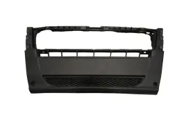 zderzak-fiat-ducato-2006-0214-przod-srodek