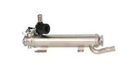 wymiennik-ciepla-egr-vw-golf-vi-08greater