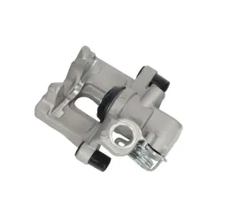 zacisk-ham-citroen-c5-iii-08greater-tyl-pr-bez-jarzma