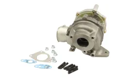 turbosprezarka-renault-master-iii-10greater-2-3-dci-m9t-125-146-150