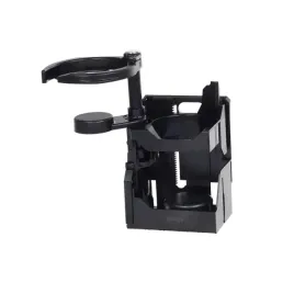 uchwyt-mercedes-e-w210-95greater-kabina-cup-holder-kubek