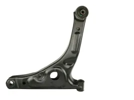 wahacz-ford-transit-06greater-os-przod-pr