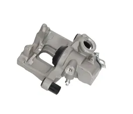 zacisk-ham-citroen-c5-iii-08greater-tyl-le-bez-jarzma