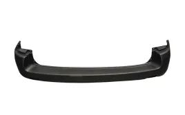 zderzak-citroen-jumpy-2016-tyl-czarny-czujnik-parkowania-short-blind-spot