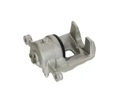 zacisk-ham-ford-fiesta-vi-08greater-przod-le-bez-jarzma
