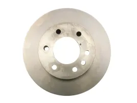 tarcza-ham-mercedes-sprinter-18greater-907-910-przod-l-p