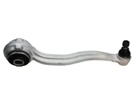 wahacz-mercedes-c-w203-00greater-os-przod-le-dol-przod