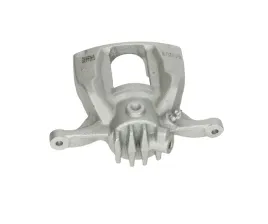 zacisk-ham-renault-trafic-14greater-przod-pr-bez-jarzma-60mm