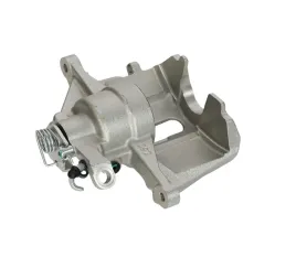 zacisk-ham-citroen-c5-i-01greater-przod-le-bez-jarzma-2-0hdi-2-2hdi-3-0-v6