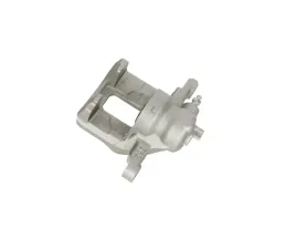 zacisk-ham-honda-cr-v-iii-06greater-tyl-pr-bez-jarzma