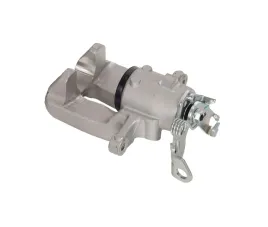 zacisk-ham-opel-insignia-a-08greater-tyl-pr-bez-jarzma