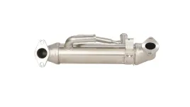 wymiennik-ciepla-egr-ford-transit-00greater